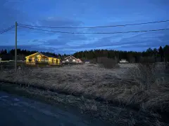 Фото гостя 4 — Коттедж 10-местный в посёлке Нукутталахти, 176 м², Сортавала