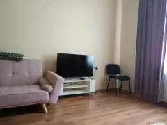Фото гостя 6 — Апартаменты 4-комн на набережной Волжской, 90 м², Ярославль