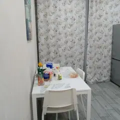 Фото гостя 3 — Квартира однокомнатная в Советском, 40 м², Казань
