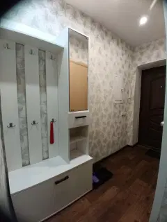 Фото гостя 1 — Квартира однокомнатная в Московском, 31 м², Нижний Новгород