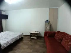 Фото гостя 11 — Квартира однокомнатная в Московском, 31 м², Нижний Новгород