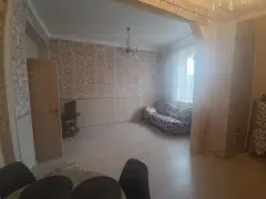 Фото гостя 11 — Квартира двухкомнатная на улице Гоголи, 40 м², Пятигорск