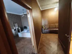 Фото гостя 5 — Студия однокомнатная в Советском, 45 м², Тула