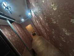 Фото гостя 10 — Студия однокомнатная в Советском, 45 м², Тула