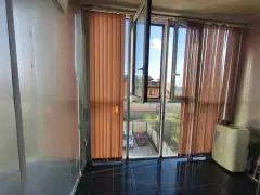 Фото гостя 12 — Студия однокомнатная в Советском, 45 м², Тула