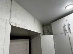Фото гостя 8 — Квартира однокомнатная в деревни Мызе, 34 м², Тула