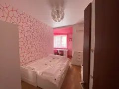 Фото гостя 11 — Квартира двухкомнатная в Дзержинском, 80 м², Волгоград