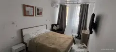 Фото гостя 5 — Квартира двухкомнатная в Советском, 44 м², Нижний Новгород