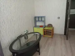Фото гостя 5 — Квартира двухкомнатная в Ново-Савиновском, 62 м², Казань
