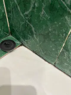 Фото гостя 3 — Апартаменты однокомнатные на улице Буденного, 42 м², Дзержинск
