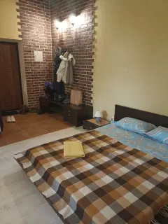 Фото гостя 8 — Студия однокомнатная на улице 2-я Краснинской, 38 м², Смоленск