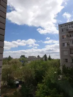 Фото гостя 1 — Квартира однокомнатная в Дзержинском, 35 м², Волгоград