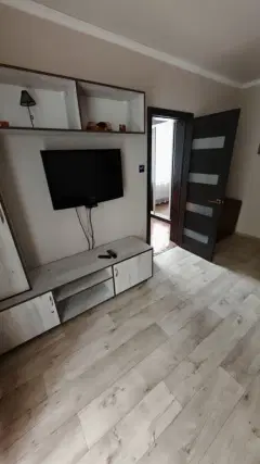 Фото гостя 7 — Квартира двухкомнатная на проспекте Калинина, 42 м², Пятигорск