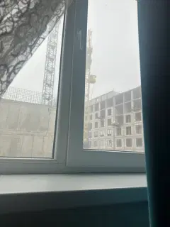 Фото гостя 4 — Квартира однокомнатная на улице Катыхина, 40 м², Кисловодск