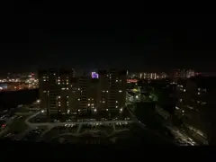 Фото гостя 3 — Квартира однокомнатная у Аметьево, в Горках, 38 м², Казань