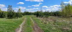 Фото гостя 10 — Дом 14-местный в деревни Шмеленки, 169 м², Раменское