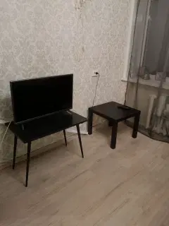 Фото гостя 10 — Студия однокомнатная на проспекте Мире, 18 м², Великий Новгород
