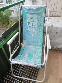 Фото гостя 2 — Квартира двухкомнатная на улице Петровской, 56 м², Псков