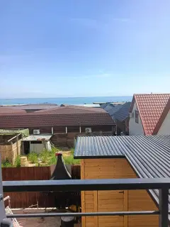 Фото гостя 6 — Коттедж 6-местный на улице Приморской, 80 м², Избербаш