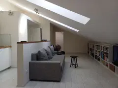 Фото гостя 11 — Квартира двухкомнатная у Кремлёвской, в Вахитовском, 40 м², Казань