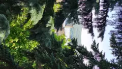 Фото гостя 10 — Квартира двухкомнатная на улице Велинградской, 56 м², Кисловодск