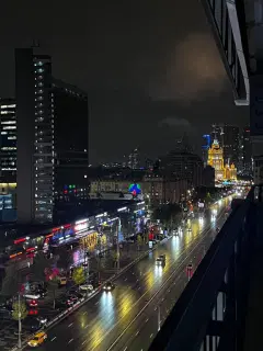 Фото гостя 9 — Квартира двухкомнатная у Смоленской, в Арбате, 53 м², Москва