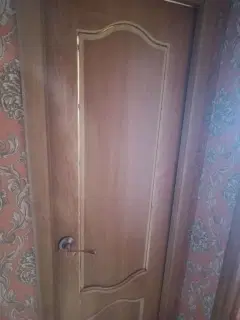 Фото гостя 2 — Квартира двухкомнатная на шоссе Ярославском, 50 м², Углич