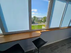 Фото гостя 3 — Квартира однокомнатная на улице Столичной, 50 м², Зеленодольск