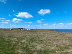 Фото гостя 2 — Дом 3-местный на улице Ильменской, 34 м², Ретлё