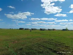 Фото гостя 3 — Дом 3-местный на улице Ильменской, 34 м², Ретлё