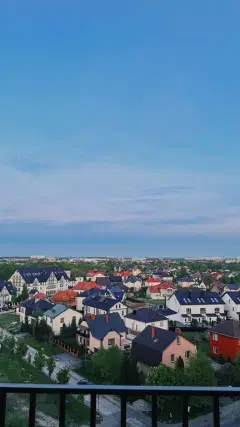 Фото гостя 6 — Квартира однокомнатная в Ленинградском, 45 м², Калининград