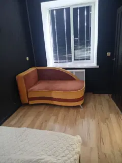 Фото гостя 5 — Квартира двухкомнатная в Советском, 44 м², Нижний Новгород