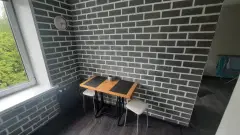 Фото гостя 9 — Студия однокомнатная на улице Урицкого, 30 м², Смоленск