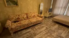 Фото гостя 8 — Квартира однокомнатная в Центральном, 45 м², Калининград