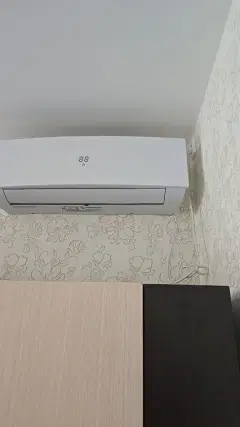 Фото гостя 1 — Апартаменты двухкомнатные в Дзержинском, 85 м², Волгоград