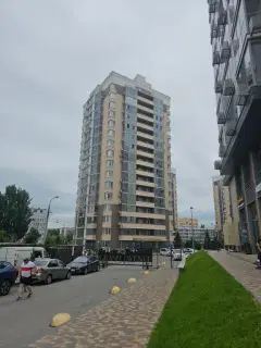 Фото гостя 7 — Апартаменты двухкомнатные в Дзержинском, 85 м², Волгоград