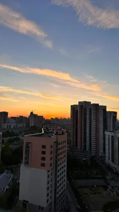 Фото гостя 3 — Квартира однокомнатная у метро Ботаническая, 50 м², Екатеринбург