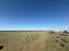 Фото гостя 2 — Студия однокомнатная на улице 40 лет Победы, 32 м², Волжский