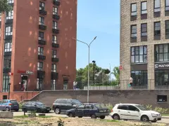 Фото гостя 7 — Квартира однокомнатная в Ленинском, 45 м², Нижний Новгород