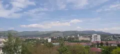 Фото гостя 4 — Квартира однокомнатная на улице Андрея Губина, 40 м², Кисловодск