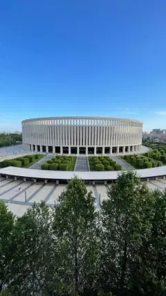 Фото гостя 5 — Апартаменты двухкомнатные на улице Восточно-Кругликовской, 70 м², Краснодар