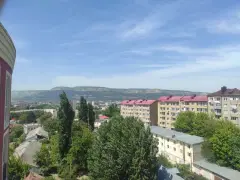 Фото гостя 11 — Квартира однокомнатная на улице Коллективной, 45 м², Кисловодск
