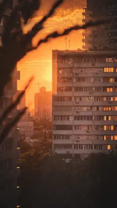 Фото гостя 7 — Студия однокомнатная у Проспекта Вернадского, в Проспекте Вернадского, 20 м², Москва