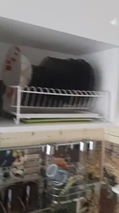 Фото гостя 3 — Квартира двухкомнатная в Центральном, 42 м², Калининград