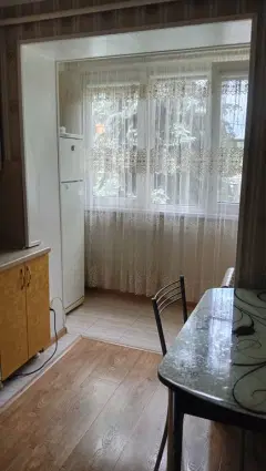 Фото гостя 12 — Квартира однокомнатная на улице Леваневского, 30 м², Владикавказ