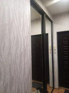 Фото гостя 9 — Апартаменты однокомнатные в Привокзальном, 45 м², Тула