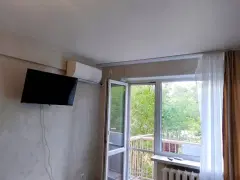 Фото гостя 6 — Квартира двухкомнатная в Краснооктябрьском, 43 м², Волгоград
