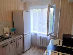 Фото гостя 5 — Квартира двухкомнатная в Краснооктябрьском, 43 м², Волгоград