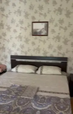Фото гостя 11 — Квартира однокомнатная у Горьковской, в Печёрах, 32 м², Нижний Новгород
