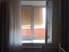 Фото гостя 2 — Квартира однокомнатная на улице Якова Флиера, 40 м², Орехово-Зуево